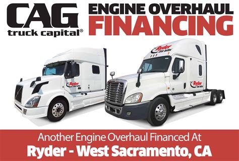 We can even include maintenance and warranty in the financing, to keep your monthly payments low LEARN MORE ABOUT FINANCING Preventive Maintenance BENEFITS YOU CAN COUNT ON. . Ryder truck sales california